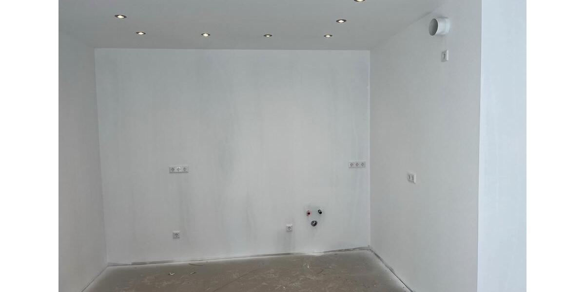 Erdgeschoßwohnung Bischoffen - 4 Zimmer, 135 m&sup2;, 1.300&euro; | Angebot:26696975