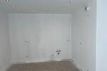 Erdgeschoßwohnung Bischoffen - 4 Zimmer, 135 m&sup2;, 1.300&euro; | Angebot:26696975
