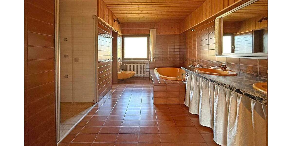 Einfamilienhaus Allendorf (Lumda) Nordeck - 1 Zimmer, 394 m&sup2;, 498.000&euro; | Angebot:25676875