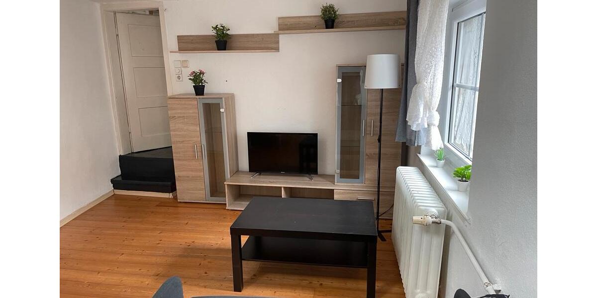 Einfamilienhaus Marburg - 2 Zimmer, 80 m&sup2;, 249.000&euro; | Angebot:27087809