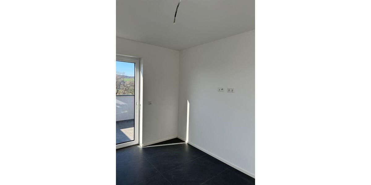 Einfamilienhaus Frankenberg (Eder) - 3 Zimmer, 86 m&sup2;, 1.200&euro; | Angebot:20022571