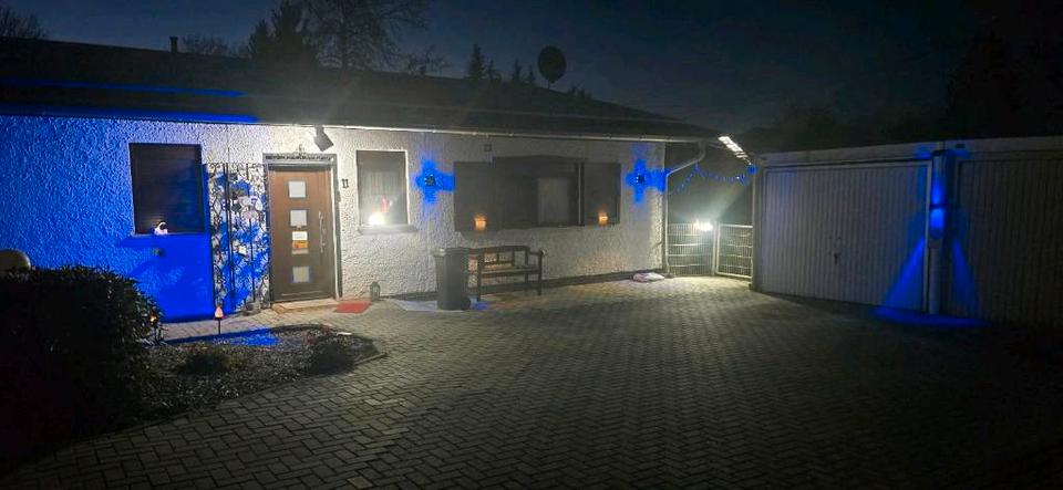 Bungalow Mücke - 4 Zimmer, 90 m&sup2;, 265.000&euro; | Angebot:26459455