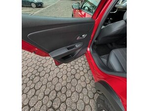 Opel Mokka Elegance 38.559 km 17.490 &euro; Battenberg 35088