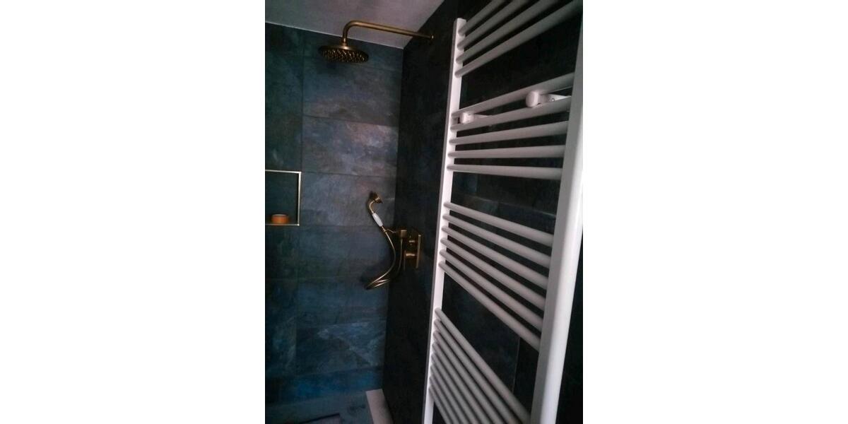 Etagenwohnung Frankenberg (Eder) - 7 Zimmer, 120 m&sup2;, 99.000&euro; | Angebot:26534697