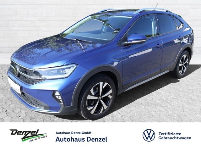 VW Taigo 77.536 km 19.988 &euro; Wohratal 35288