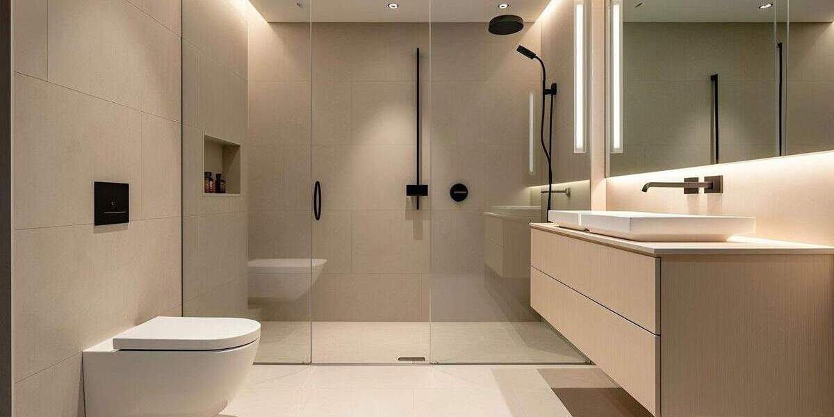 Terrassenwohnung Marburg Biegenviertel - 2 Zimmer, 55 m&sup2;, 335.000&euro; | Angebot:25755906