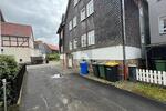 STARKES INVESTMENT IN WACHSTUMORIENTIERTER LAGE - Mehrfamilienhaus, Wohnhaus Neustadt (Hessen) | Angebot:27121947