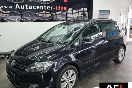 VW Golf Plus 175.000 km 4.750 &euro; Breidenbach 35236