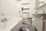 Mehrfamilienhaus, Wohnhaus Homberg (Ohm) Homberg - 1 Zimmer, 238 m&sup2;, 319.900&euro; | Angebot:25689283