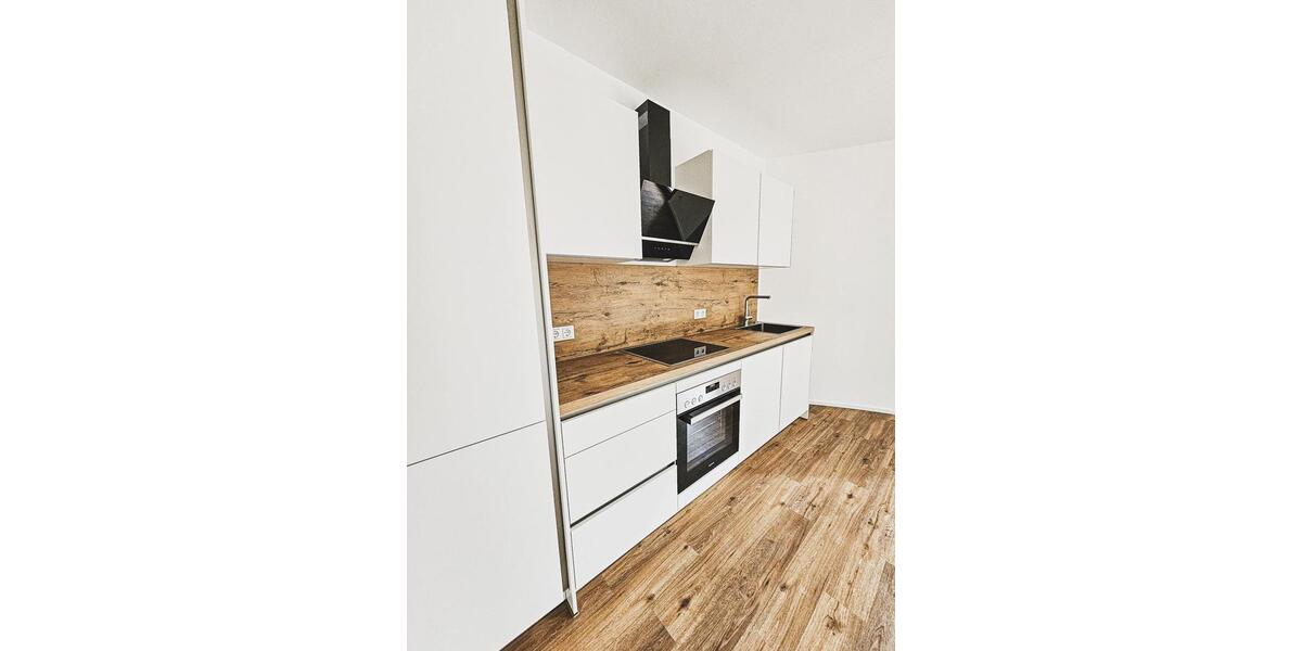 Etagenwohnung Marburg Marbach - 3 Zimmer, 120 m&sup2;, 1.740&euro; | Angebot:25270447