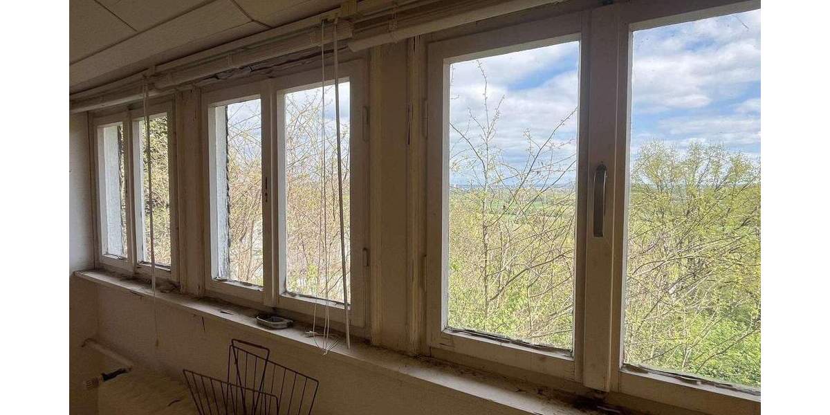 Grundstück Wettenberg Launsbach - 598.000&euro; | Angebot:25657228