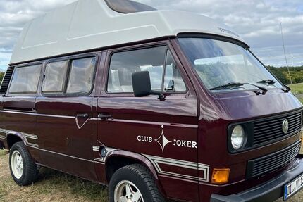 VW T3 andere 205.000 km 12.000 &euro; Siegbach 35768