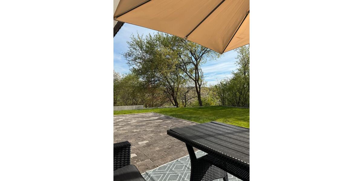 Einfamilienhaus Grünberg - 7 Zimmer, 300 m&sup2;, 699.000&euro; | Angebot:26134981