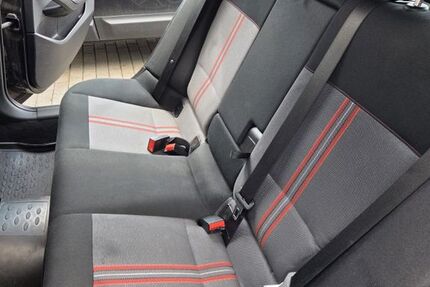 BMW X1 125.545 km 9.500 &euro; Stadtallendorf 35260