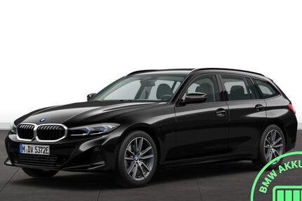BMW 330 26.700 km 43.890 &euro; Frankenberg (Eder) 35066