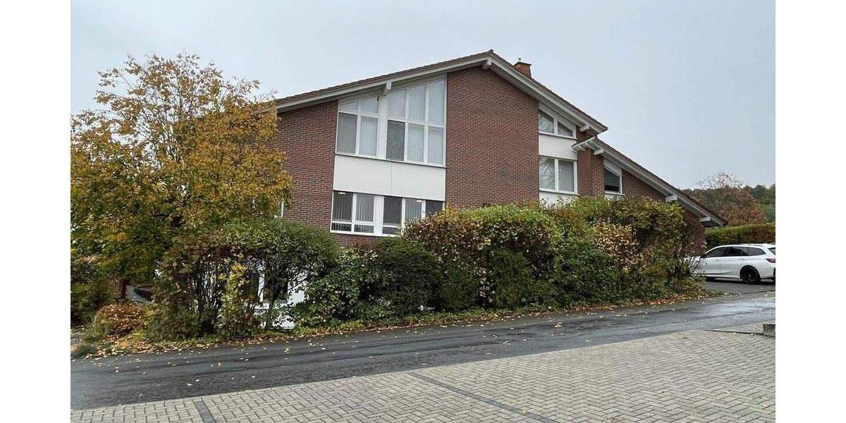Einfamilienhaus Breidenbach-Niederdieten Niederdieten - 1.250.000&euro; | Angebot:25768530