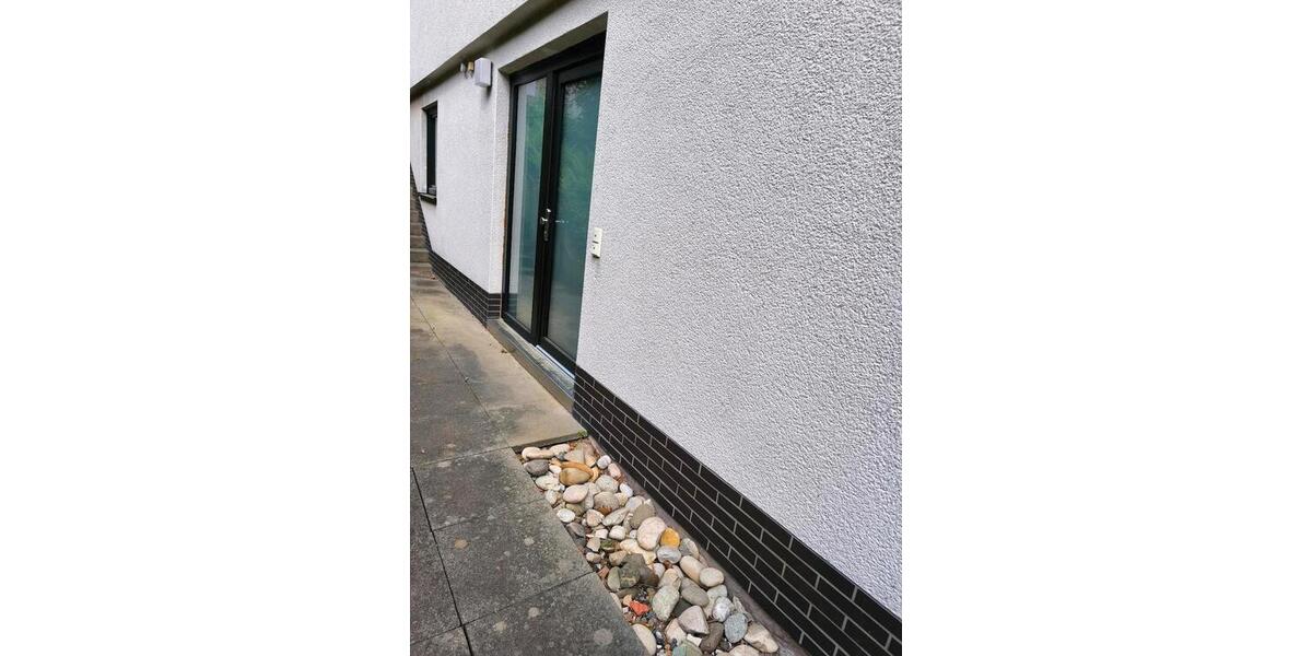 Erdgeschoßwohnung Marburg Marbach - 2 Zimmer, 54 m&sup2;, 649&euro; | Angebot:26235180