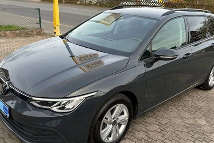 VW Golf 140.800 km 15.850 &euro; Lahntal/Sterzhausen 35094