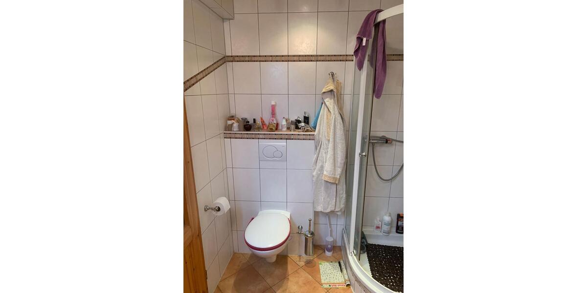 Mehrfamilienhaus, Wohnhaus Gilserberg - 8 Zimmer, 230 m&sup2;, 185.000&euro; | Angebot:26024103