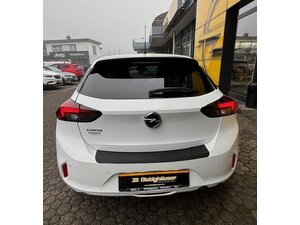 Opel Corsa F Edition 46.806 km 13.990 &euro; Battenberg 35088