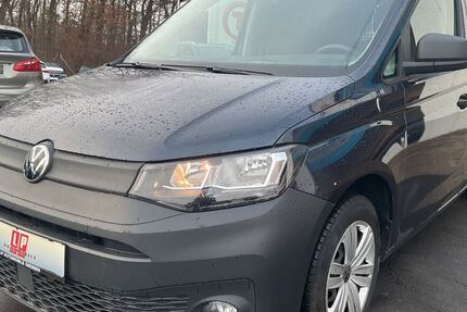 VW Caddy 73.938 km 16.990 &euro; Giessen 35394
