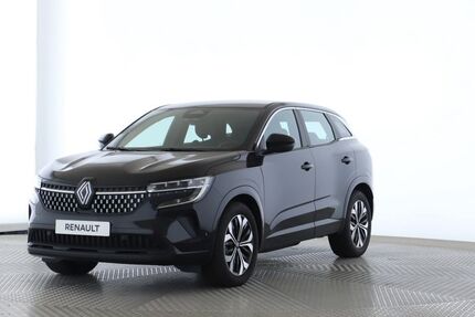 Renault Austral 11.510 km 26.480 &euro; Marburg 35043