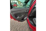 Opel Crossland (X) 16.002 km 17.990 &euro; Battenberg 35088