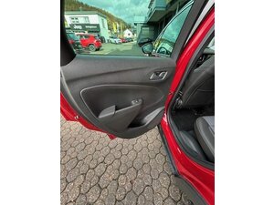 Opel Crossland (X) 16.002 km 18.990 &euro; Battenberg 35088