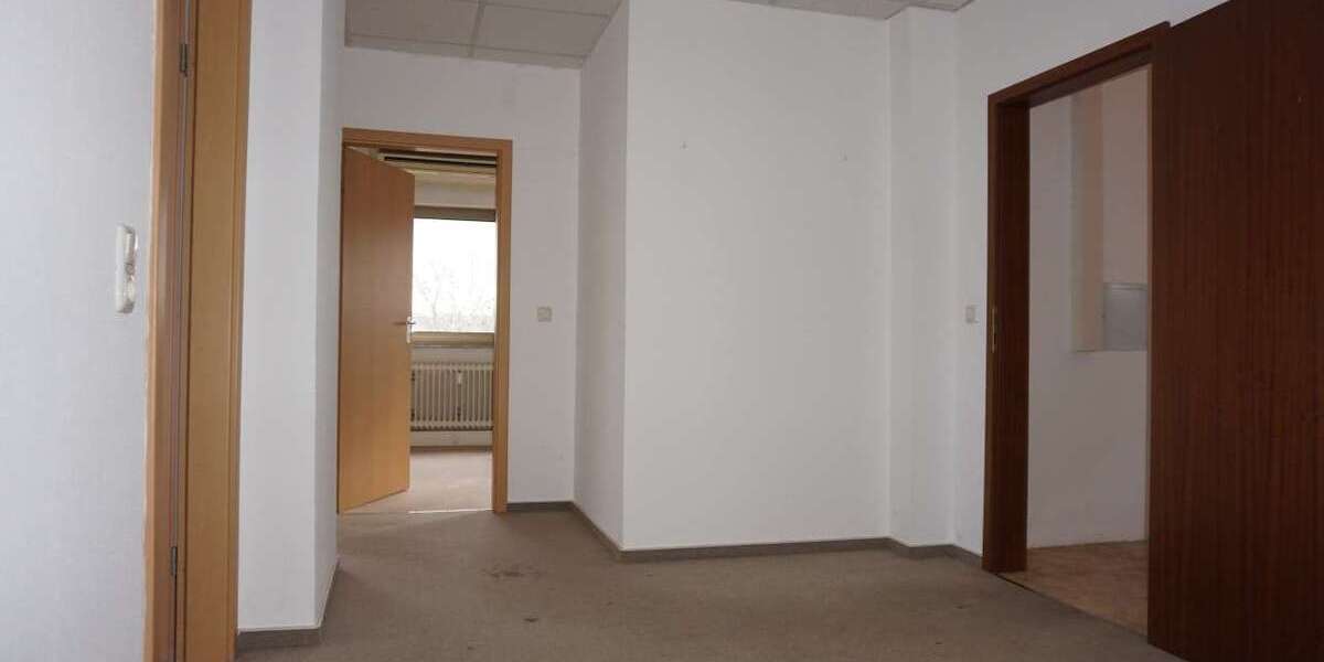 Gewerbeobjekt Reiskirchen - 688&euro; | Angebot:20317196