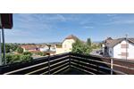 Mehrfamilienhaus, Wohnhaus Ebsdorfergrund - 19 Zimmer, 20 m&sup2;, 625.000&euro; | Angebot:27242836