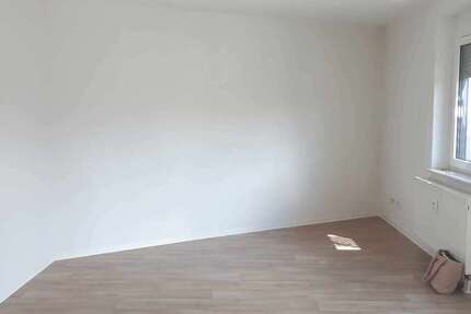 Wohnung Gießen Wieseck - 1 Zimmer, 35 m&sup2;, 470&euro; | Angebot:27393964