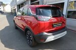 Opel Crossland (X) 61.300 km 14.490 &euro; Bad Endbach 35080