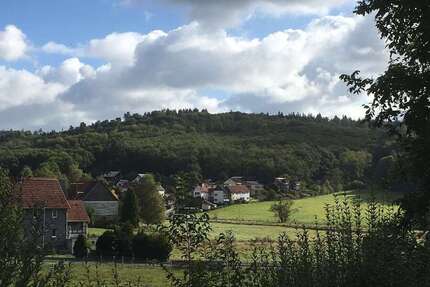 Wohnung Marburg Cappel - 3 Zimmer, 65 m&sup2;, 595&euro; | Angebot:26999798