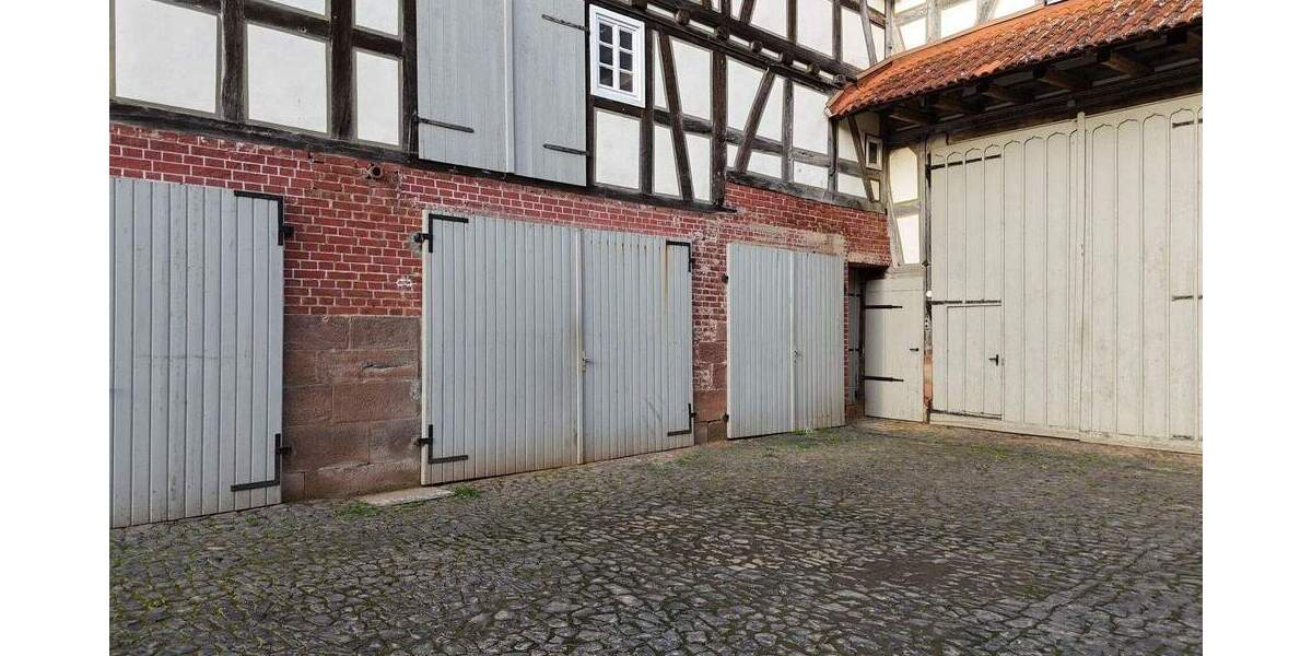 Einfamilienhaus Marburg Moischt - 8 Zimmer, 237 m&sup2;, 469.900&euro; | Angebot:25689238