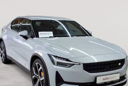 Polestar 2 40.533 km 35.589 &euro; Fernwald-Steinbach 35463