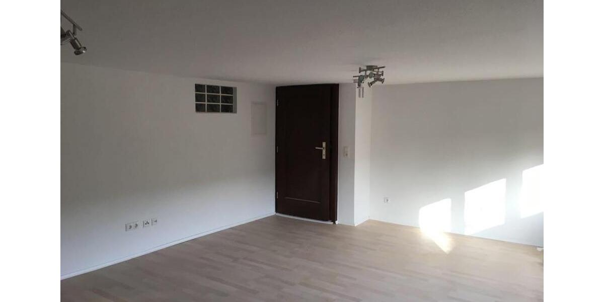 Etagenwohnung Heuchelheim a. d. Lahn - 1 Zimmer, 40 m&sup2;, 650&euro; | Angebot:25842043