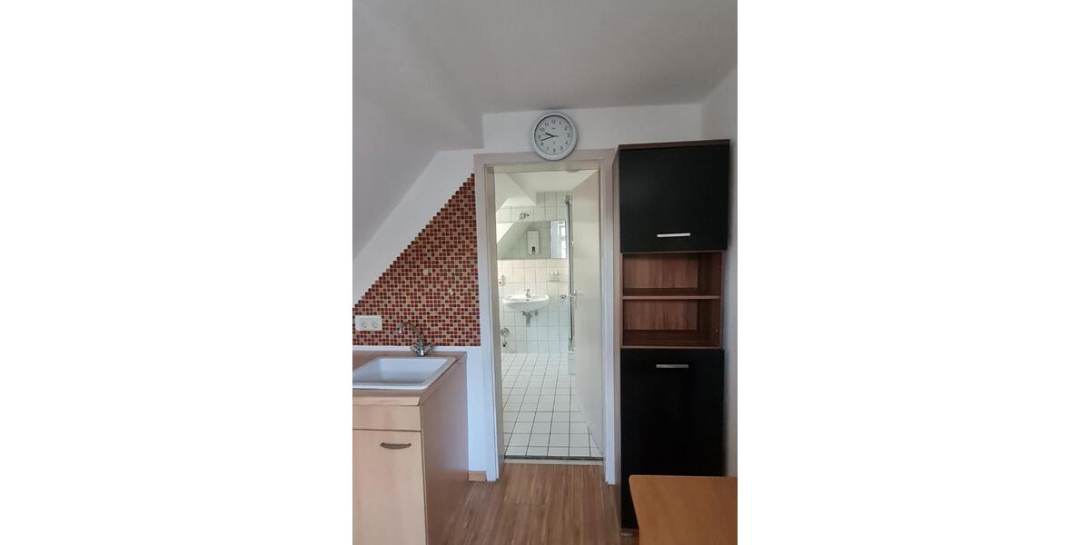 Einfamilienhaus Bad Laasphe - 470&euro; | Angebot:25830711