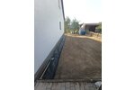 Stadtallendorf, 2 Familienhaus - Zweifamilienhaus Stadtallendorf | Angebot:26455512