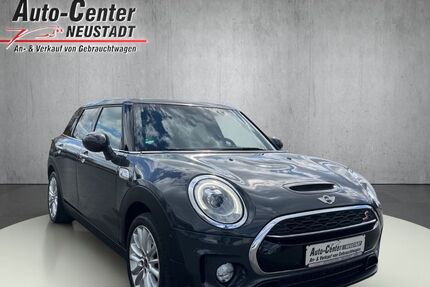 Mini Cooper S 131.400 km 15.350 &euro; Neustadt / Hessen 35279