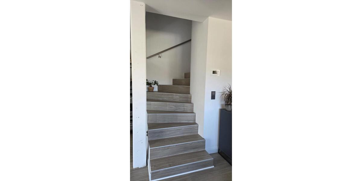 Einfamilienhaus Stadtallendorf - 3 Zimmer, 83 m&sup2;, 1.150&euro; | Angebot:26029940