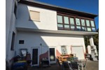 Mehrfamilienhaus, Wohnhaus Reiskirchen - 7 Zimmer, 230 m&sup2;, 520.000&euro; | Angebot:27222860