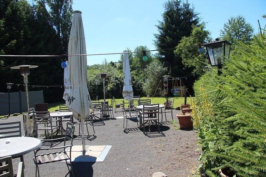 Mehrfamilienhaus, Wohnhaus Kirtorf - 7 Zimmer, 1 m&sup2;, 649.000&euro; | Angebot:25835433