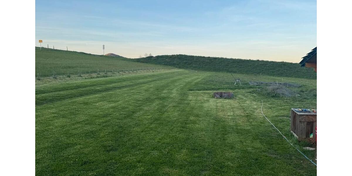 Doppelhaushälfte Biedenkopf - 8 Zimmer, 218 m&sup2;, 799.000&euro; | Angebot:26287848