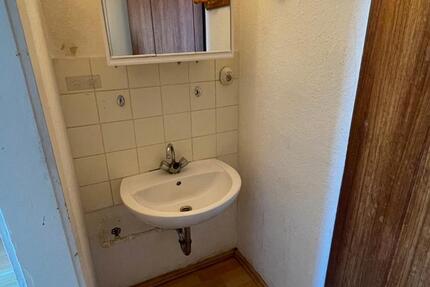 Wohnung Marburg - 1 Zimmer, 15 m&sup2;, 400&euro; | Angebot:25975097