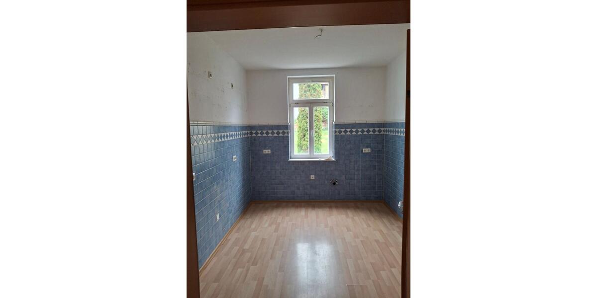 Etagenwohnung Rosenthal - 4 Zimmer, 98 m&sup2;, 500&euro; | Angebot:22893451