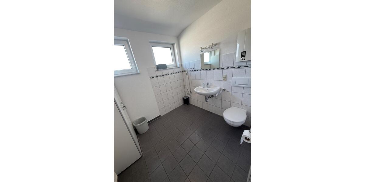 Gewerbeobjekt Marburg Marbach - 775&euro; | Angebot:25450738