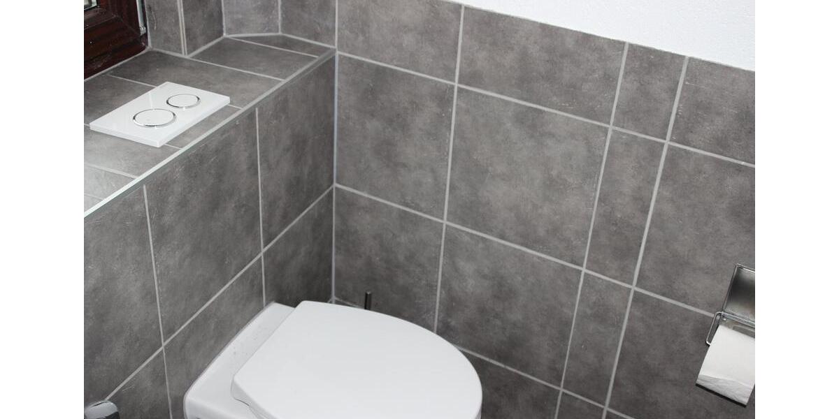 Mehrfamilienhaus, Wohnhaus Battenberg (Eder) - 7 Zimmer, 140 m&sup2;, 149.000&euro; | Angebot:25810354