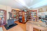 Einfamilienhaus Neustadt (Hessen) / Speckswinkel Speckswinkel - 1 Zimmer, 231 m&sup2;, 299.000&euro; | Angebot:26499671