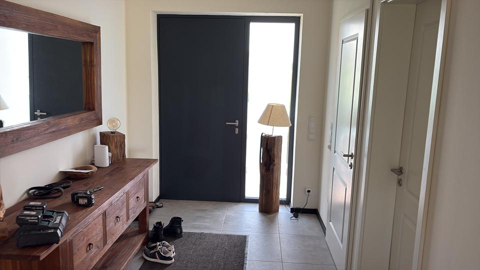 Bungalow Frankenberg (Eder) - 5 Zimmer, 189 m&sup2;, 550.000&euro; | Angebot:26760344