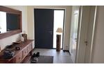 Bungalow Frankenberg (Eder) - 5 Zimmer, 189 m&sup2;, 550.000&euro; | Angebot:26760344